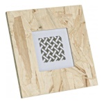 Yes Everyday - Portafoto Yes Everyday 0130410 P.FOTO ALLIE 10X10 NAT