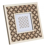 Yes Everyday - Portafoto Yes Everyday 0130411 P.FOTO ALLIE 10X10 NERO