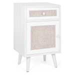 Yes Everyday - Base Yes Everyday Montiel Bianco 0744875