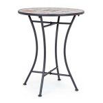Yes Everyday - Tavolo da esterno Yes Everyday Paloma 0806086