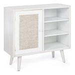 Yes Everyday - Base Yes Everyday Montiel Bianco 0744882