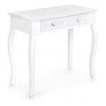 Yes Everyday - Consolle Yes Everyday Charlene Bianco opaco 0744860