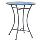 Yes Everyday - Tavolino da esterno Yes Everyday Bisanzio 0806082