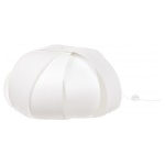 Yes Everyday - Lampada da terra Yes Everyday 0827807 Ellisse