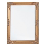 Yes Everyday - Specchio Yes Everyday Miro Oro 0242061