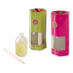 Yes Everyday - Profumatore ambienti Yes Everyday 0164051 DIFFUSORE STICKS POP ASS2