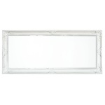 Specchio Yes Everyday 0242026 MIRO C C Crema