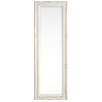 Yes Everyday - Specchio Yes Everyday Miro Bianco 0242012