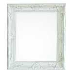 Yes Everyday - Specchio Yes Everyday Miro Crema 0242023