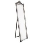 Specchio Yes Everyday 0242021 ST MIRO St Argento