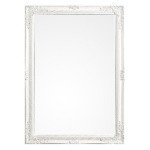 Specchio Yes Everyday 0242015 MIRO C C Bianco