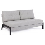 Divano letto Yes Everyday 0735202 HAYDEN Beige