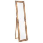 Yes Everyday - Specchio Yes Everyday Miro Oro 0242063