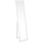 Specchio Yes Everyday 0242038 SANZIO Bianco