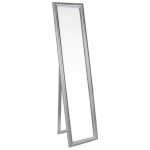 Specchio Yes Everyday 0242037 SANZIO Argento