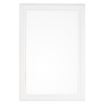 Specchio Yes Everyday 0242034 SANZIO Bianco