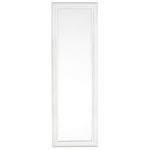 Specchio Yes Everyday 0242036 SANZIO Bianco