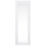 Specchio Yes Everyday 0242030 MIRO C C Latte