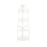 Yes Everyday - Angoliera Yes Everyday Emily Bianco 0720982