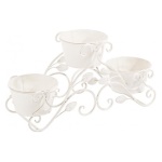 Yes Everyday - Porta vaso Yes Everyday 0720997 EMILY