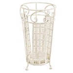 Yes Everyday - Porta ombrelli Yes Everyday Tondo Emily 0720991