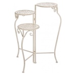 Yes Everyday - Porta vaso Yes Everyday 0720992 MELANIE