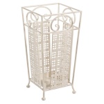 Yes Everyday - Porta ombrelli Yes Everyday Quadrato Emily 0720990