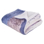 Plaid Yes Everyday 0462733 SHERWOOD