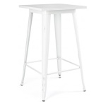 Tavolo Yes Everyday 0732953 MINNESOTA Bianco