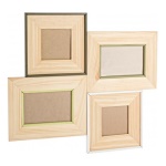 Yes Everyday - Portafoto Yes Everyday 0133018 P.FOTO 4F PARETE NATURE LIFE