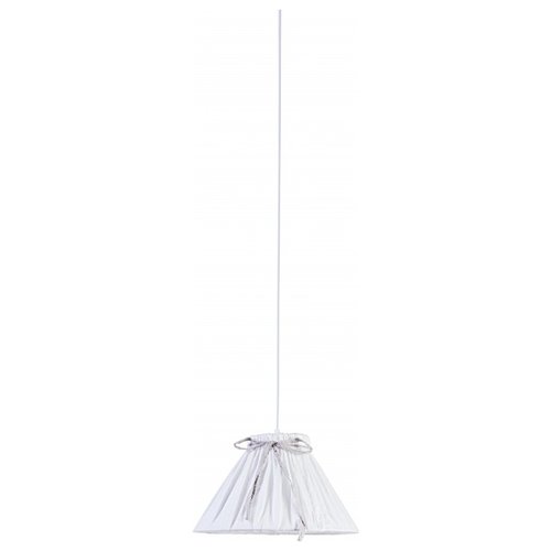 Sospensione Yes Everyday 0827588 NASTRINO Bianco