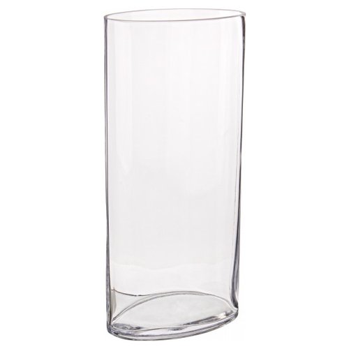 Vaso arredo interno Yes Everyday 0201635 VASO VT VENICE OV H39.5