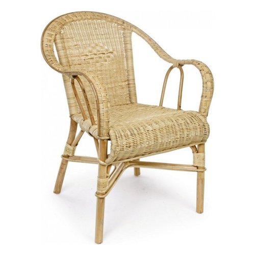 Poltrona Yes Everyday 0691600 INES