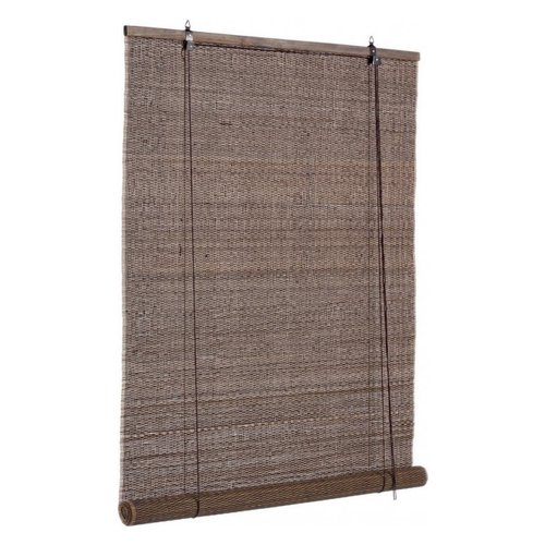 Tenda Yes Everyday 0458122 DORA Marrone scuro