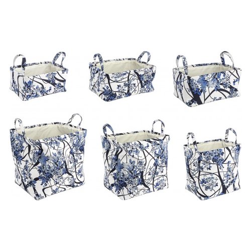 Set ceste Yes Everyday 0210469 GEO Assortito