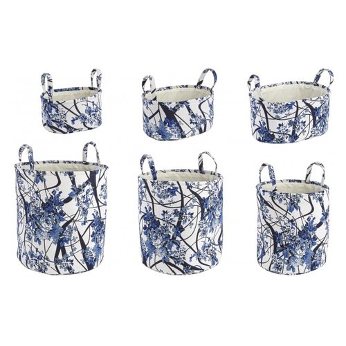 Set ceste Yes Everyday 0210468 GEO Assortito