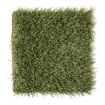 Yes Everyday - Tappeto erba Yes Everyday London 0780467