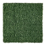 Yes Everyday - Tappeto erba Yes Everyday Greenwich 0780452