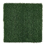 Yes Everyday - Tappeto erba Yes Everyday Victoria 0780455