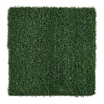 Yes Everyday - Tappeto erba Yes Everyday Victoria 0780457