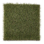 Yes Everyday - Tappeto erba Yes Everyday Piccadilly 0780458