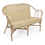 Yes Everyday - Divano esterno Yes Everyday 0691601 Ines