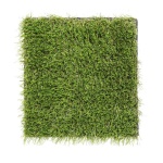 Yes Everyday - Tappeto erba Yes Everyday Hoxton 0780491