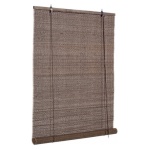 Tenda Yes Everyday 0458122 DORA Marrone scuro