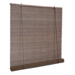 Tenda Yes Everyday 0458123 DORA Marrone scuro