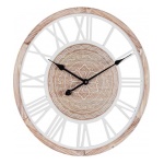 Yes Everyday - Orologio da parete Yes Everyday 0182145 TICKING Q99