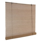 Tenda Yes Everyday 0458129 PIA Marrone