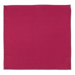 Yes Everyday - Set tovaglioli Yes Everyday 0467051