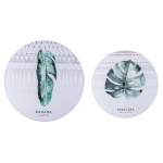 Yes Everyday - Stampa su tela Yes Everyday 0245132 Blatt C33