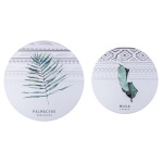 Yes Everyday - Stampa su tela Yes Everyday 0245131 Blatt C30